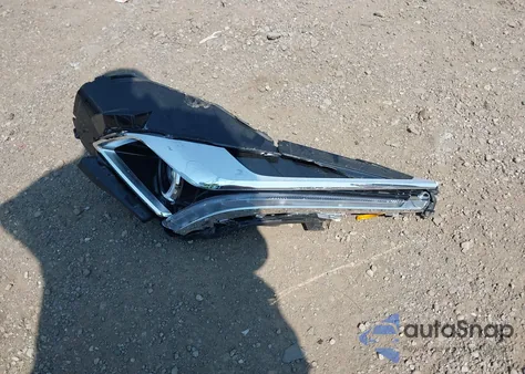 2014 Cadillac Cts Luxury from USA, damaged, VIN 1G6AX5SX4E0188796